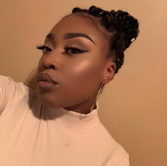 _queenk20